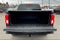 2017 Chevrolet Silverado 1500 LTZ 2LZ EcoTec3 6.2L V8