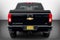 2017 Chevrolet Silverado 1500 LTZ 2LZ EcoTec3 6.2L V8