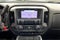 2017 Chevrolet Silverado 1500 LTZ 2LZ EcoTec3 6.2L V8