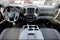 2021 Chevrolet Silverado 1500 LT CREW CAB 4WD