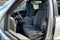 2021 Chevrolet Silverado 1500 LT CREW CAB 4WD