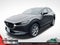 2021 Mazda Mazda CX-30 Premium