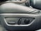 2021 Mazda Mazda CX-30 Premium