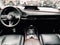 2021 Mazda Mazda CX-30 Premium