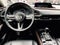 2021 Mazda Mazda CX-30 Premium
