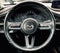 2021 Mazda Mazda CX-30 Premium
