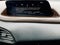 2021 Mazda Mazda CX-30 Premium