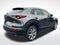 2021 Mazda Mazda CX-30 Premium