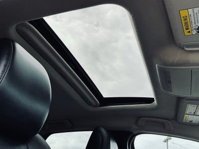 2021 Mazda Mazda CX-30 Premium