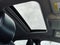 2021 Mazda Mazda CX-30 Premium