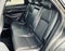 2021 Mazda Mazda CX-30 Premium
