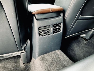 2021 Mazda Mazda CX-30 Premium