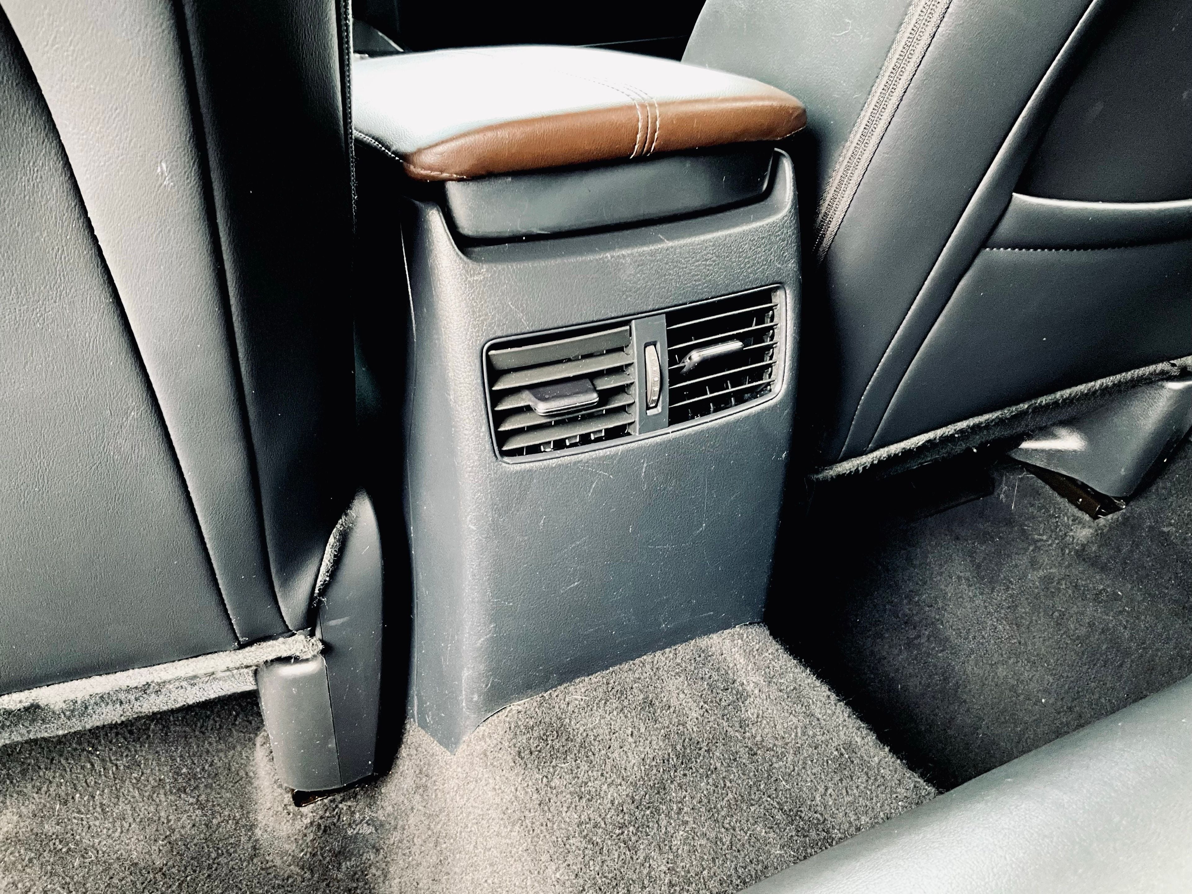 2021 Mazda Mazda CX-30 Premium