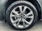 2021 Mazda Mazda CX-30 Premium