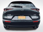 2021 Mazda Mazda CX-30 Premium