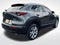 2021 Mazda Mazda CX-30 Premium