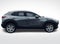 2021 Mazda Mazda CX-30 Premium