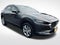 2021 Mazda Mazda CX-30 Premium