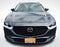 2021 Mazda Mazda CX-30 Premium