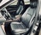 2021 Mazda Mazda CX-30 Premium