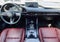 2023 Mazda Mazda3 2.5 S Carbon Edition