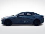 2023 Mazda Mazda3 2.5 S Carbon Edition