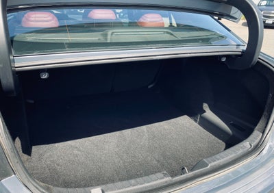 2023 Mazda Mazda3 2.5 S Carbon Edition