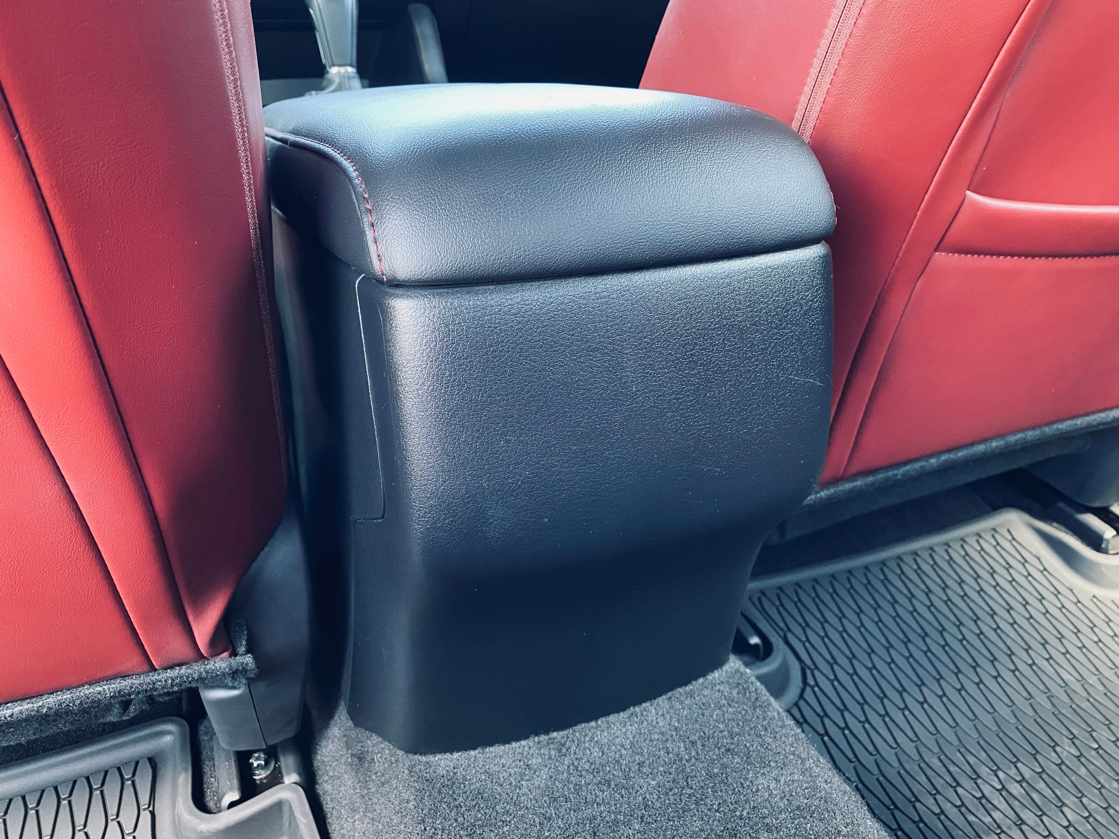 2023 Mazda Mazda3 2.5 S Carbon Edition