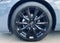 2023 Mazda Mazda3 2.5 S Carbon Edition