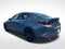 2023 Mazda Mazda3 2.5 S Carbon Edition