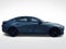 2023 Mazda Mazda3 2.5 S Carbon Edition