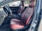 2023 Mazda Mazda3 2.5 S Carbon Edition