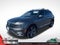 2018 Volkswagen Tiguan 2.0T SEL Premium