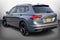 2024 Volkswagen Tiguan 2.0T SE R-Line Black AWD