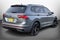 2024 Volkswagen Tiguan 2.0T SE R-Line Black AWD