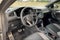 2024 Volkswagen Tiguan 2.0T SE R-Line Black AWD