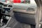 2024 Volkswagen Tiguan 2.0T SE R-Line Black AWD