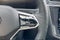 2024 Volkswagen Tiguan 2.0T SE R-Line Black AWD
