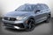 2024 Volkswagen Tiguan 2.0T SE R-Line Black AWD