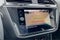 2024 Volkswagen Tiguan 2.0T SE R-Line Black AWD