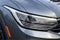 2024 Volkswagen Tiguan 2.0T SE R-Line Black AWD
