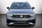 2024 Volkswagen Tiguan 2.0T SE R-Line Black AWD