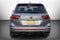 2024 Volkswagen Tiguan 2.0T SE R-Line Black AWD