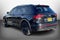 2023 Volkswagen Tiguan 2.0T SE R-Line Black AWD