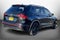 2023 Volkswagen Tiguan 2.0T SE R-Line Black AWD