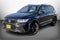 2023 Volkswagen Tiguan 2.0T SE R-Line Black AWD