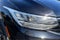 2023 Volkswagen Tiguan 2.0T SE R-Line Black AWD