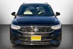 2023 Volkswagen Tiguan 2.0T SE R-Line Black AWD
