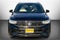 2023 Volkswagen Tiguan 2.0T SE R-Line Black AWD