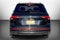 2023 Volkswagen Tiguan 2.0T SE R-Line Black AWD
